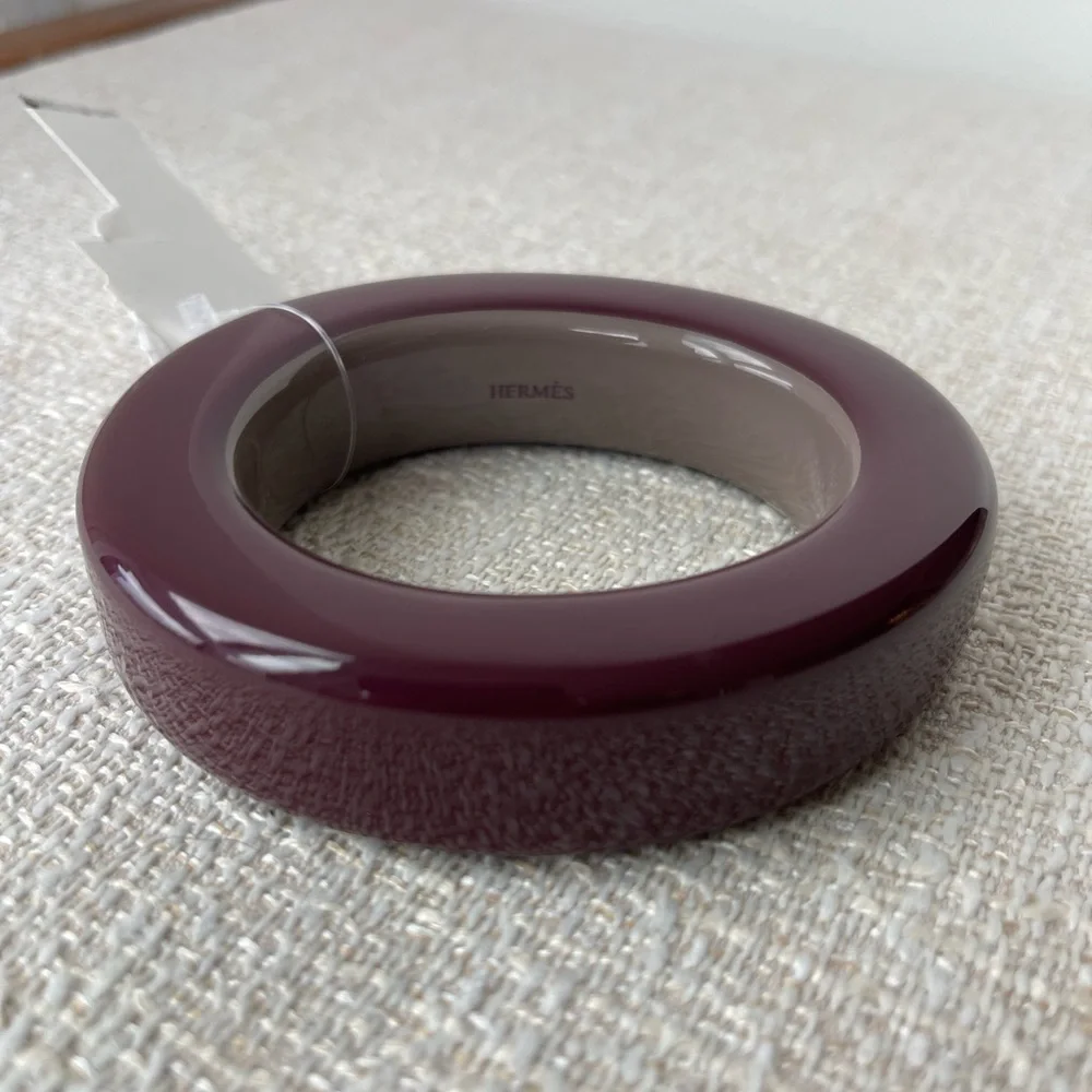 Authentic Hermes Bracelet